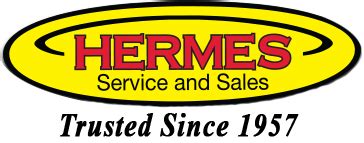 hermes heating and cooling|Hermes Service and Sales .